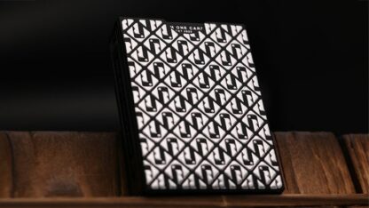 Roots Playing Cards (Pine) by Room One - Image 2