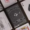 Roots Playing Cards (Pine) by Room One - Image 6