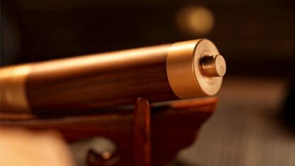The Perfect Knife by Hongzhi Wang, Jay Wang, & TCC Magic - Image 4
