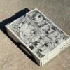 AHEGAO V4 Playing Cards - Image 2
