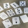 AHEGAO V4 Playing Cards - Image 3