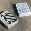 AHEGAO V4 Playing Cards - Image 5