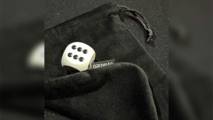 GRUM Bag by GRUM® - Image 3