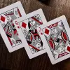 Sanctuary (White) Playing Cards - Image 3