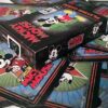 Vintage Mickey Mouse Playing Cards - Image 3