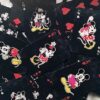 Vintage Mickey Mouse Playing Cards - Image 5