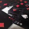 Vintage Mickey Mouse Playing Cards - Image 6