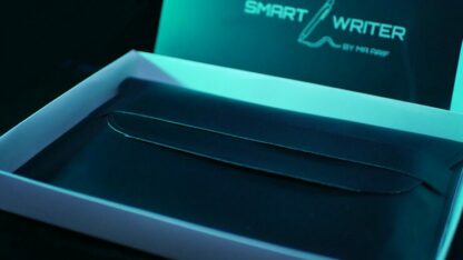 Smart Writer by Ma Arif - Image 2