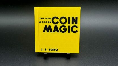 Hocus Pocus Book Coaster Set (MIXED PACK) - Image 4
