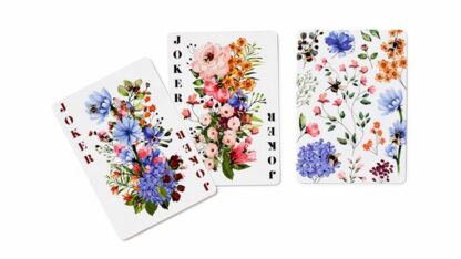 Nectar Meadows Playing Cards - Image 2