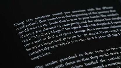 Ryan Schlutz Presents Midnight Sessions (Deluxe Edition)  by Unnamed Magician - Image 3