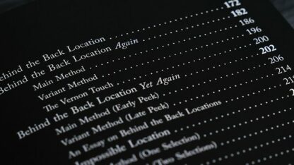 Ryan Schlutz Presents Midnight Sessions (Deluxe Edition)  by Unnamed Magician - Image 5
