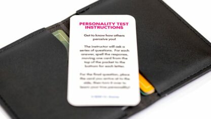Persona by David Jonathan - Image 2