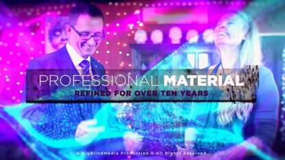 BIGBLINDMEDIA Presents Zen Magic with Iain Moran - Magic With Cards and Coins - DVD - Image 4