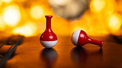 IMP BOTTLES (Gimmicks and Instructions) by Apprentice Magic  - Trick - Image 3