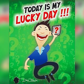 Lucky Day
