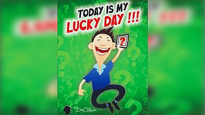 Lucky Day