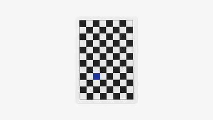 Off- Check ANYONE Playing Cards - Image 3