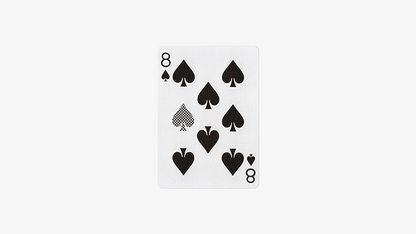 Off- Check ANYONE Playing Cards - Image 4