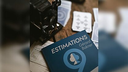 Estimations by Gérard Bakner - Image 4
