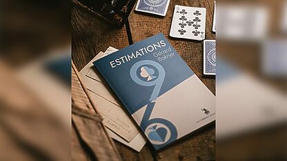 Estimations by Gérard Bakner - Image 5