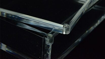Carat X2 (Holds 2 Decks) - Image 2