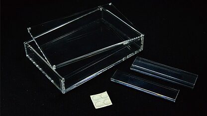 Carat X2 (Holds 2 Decks) - Image 3