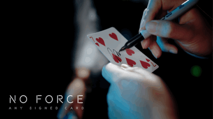 BOUNCE (Blue) by The House of Crow - Image 2