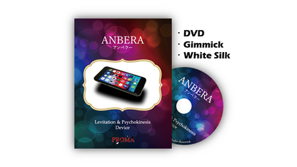 ANBERA - Image 6