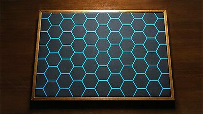 The Cyber Pad by Maibro - Image 2