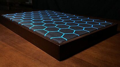 The Cyber Pad by Maibro - Image 3