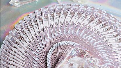 Chromium playing cards by Evokad - Image 4
