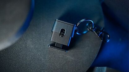 The EDC Holder by Mai Bro & TCC Magic - Image 3