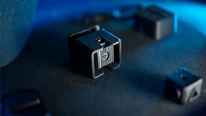 The EDC Holder by Mai Bro & TCC Magic - Image 4