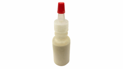 Dragon's Breath in a Squeeze Bottle (2 ounce) by Ickle Pickle - Trick
