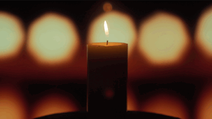 Blaze (The Auto Candle) by Mickey Mak, Alen L. & MS Magic - Trick - Image 4