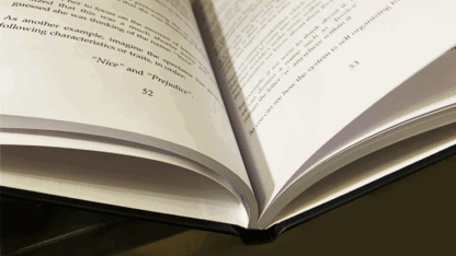 Sui Generis by Fraser Parker - Book - Image 3