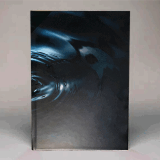 Sui Generis by Fraser Parker - Book
