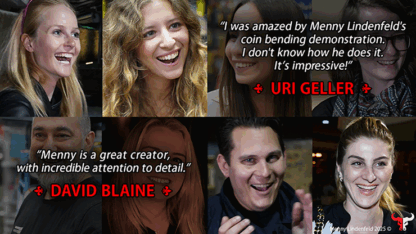 OX Bender™ 2.0 by Menny Lindenfeld - Image 5