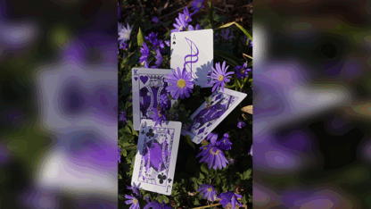 Dream of Butterflies by YD Cards - Image 2