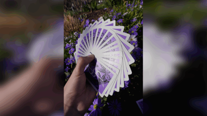 Dream of Butterflies by YD Cards - Image 3