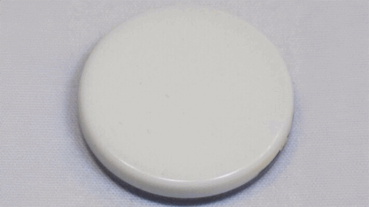 The Crated Coin by Mark Strivings - Image 2