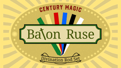 Baton Ruse by Paul Carnazzo - Image 4