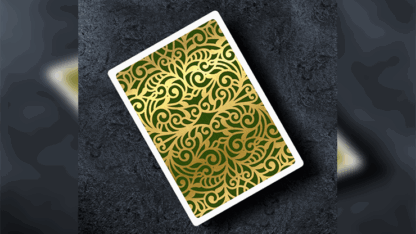 Richard Wagner (Composers) Playing Cards - Image 5