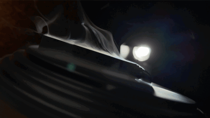 Ultra Smoke by Bond Lee, Wenzi & MS Magic - Image 5