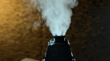 Ultra Smoke by Bond Lee, Wenzi & MS Magic - Image 6