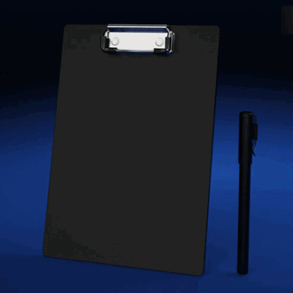 IARVEL Pad Pro (size A5) by IARVEL MAGIC