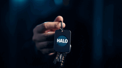 Keychain Prediction by Pitata - Image 2