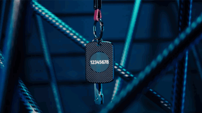 Keychain Prediction by Pitata - Image 4