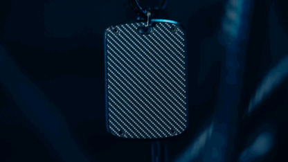 Keychain Prediction by Pitata - Image 5